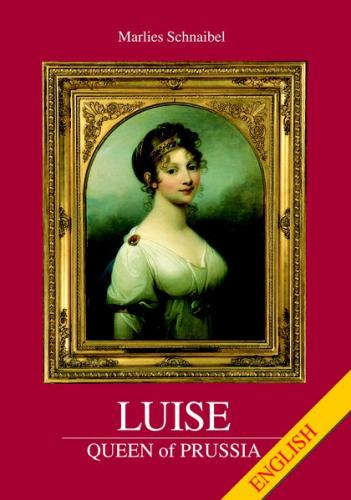 Luise 