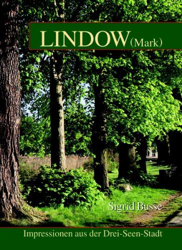 Lindow (Mark) 