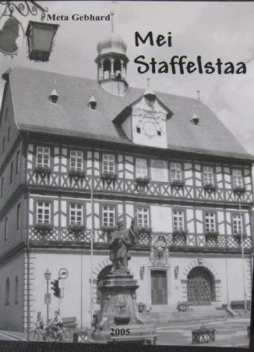 Mei Staffelstaa 