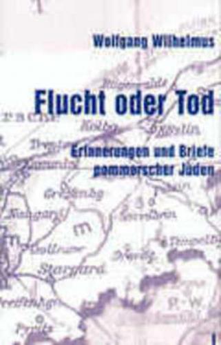 Flucht oder Tod 