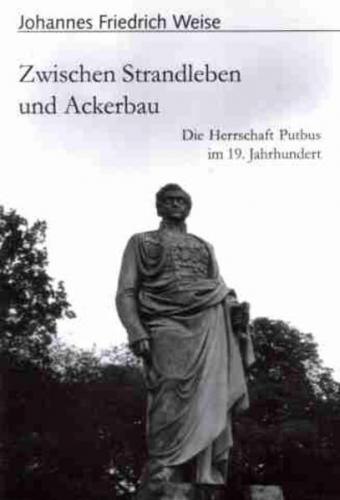 Zwischen Strandleben und Ackerbau 
