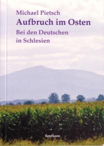 Aufbruch im Osten 