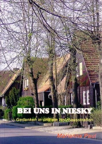 Bei uns in Niesky 