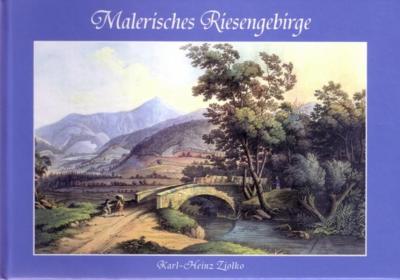 Malerisches Riesengebirge 