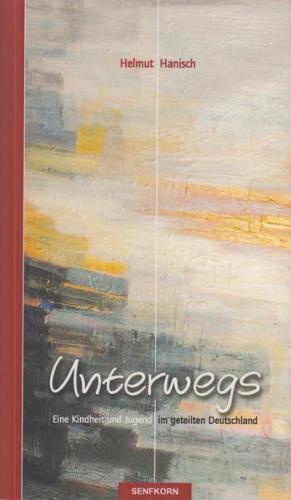 Unterwegs 