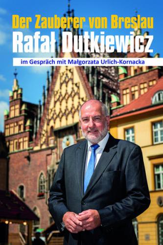 Der Zauberer von Breslau 