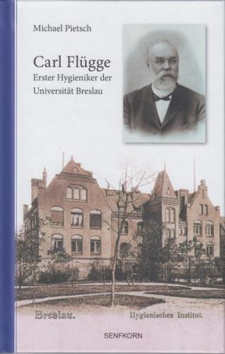 Carl Flügge 