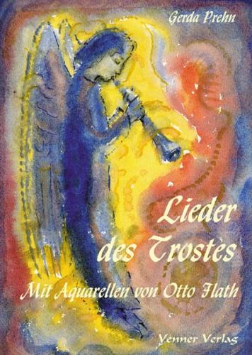 Lieder des Trostes 