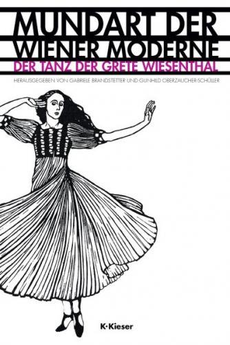 Mundart der Wiener Moderne 