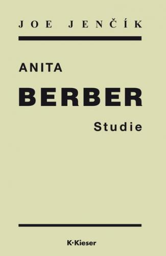 Anita Berber 