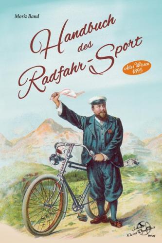 Handbuch des Radfahr-Sport 
