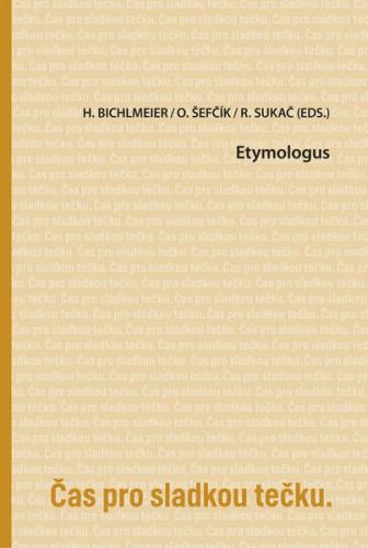 Etymologus 