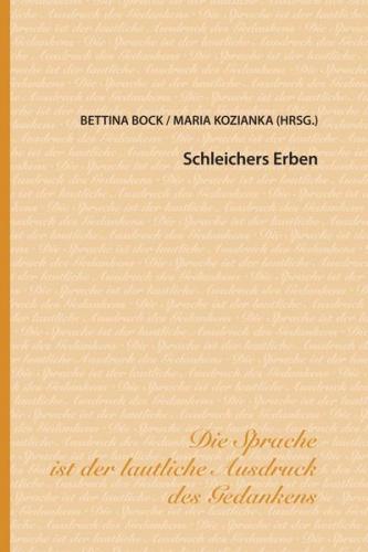 Schleichers Erben 
