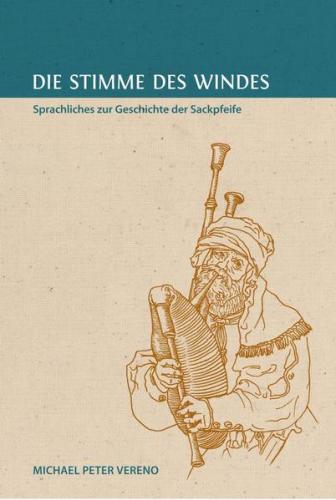 Die Stimme des Windes 