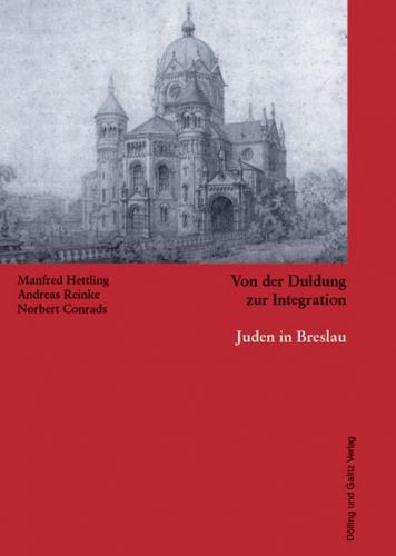 In Breslau zu Hause? 