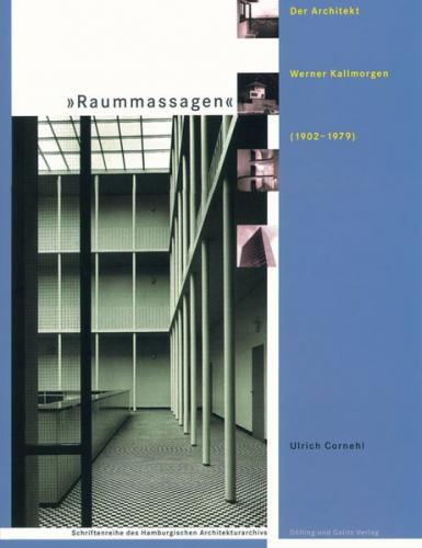 Raummassagen 