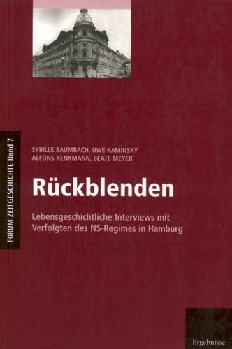 Rückblenden 