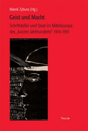 Geist und Macht 