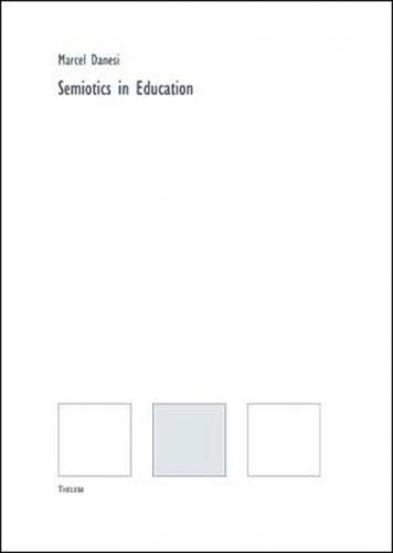 Semiotics in Education 