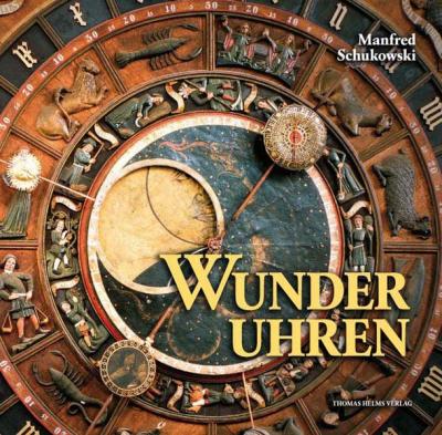 Wunderuhren 