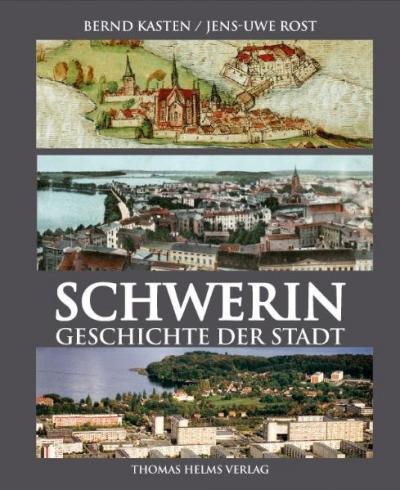 Schwerin 