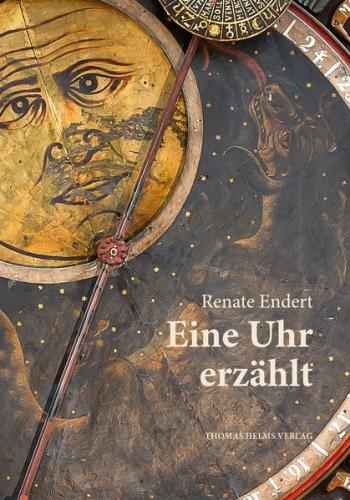 Eine Uhr erzählt 