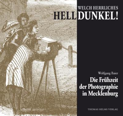 Welch herrliches Helldunkel! 