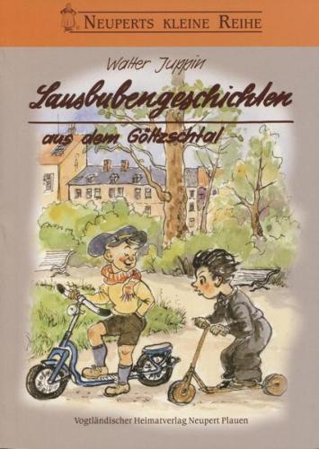Neuperts Kleine Reihe 