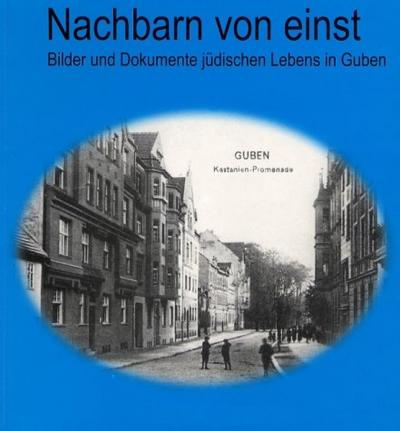 Nachbarn von einst 