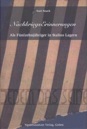 Nachkriegserinnerungen 