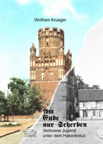 Am Ende nur Scherben 