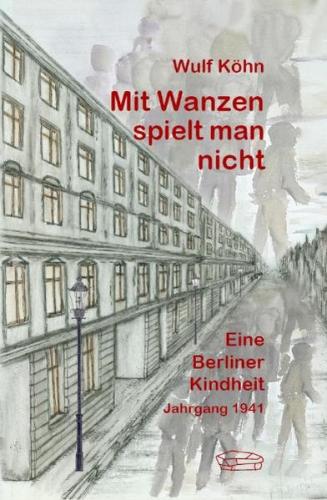 Mit Wanzen spielt man nicht 