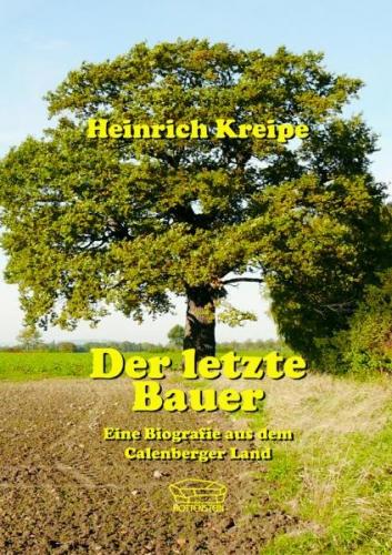 Der letzte Bauer 