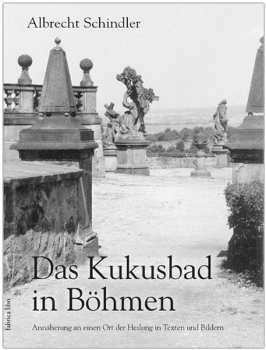 Das Kukusbad in Böhmen 