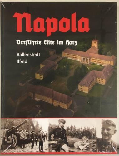 Napola 