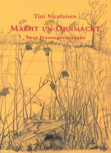 Macht un Ohnmacht 