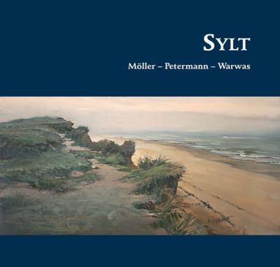 Sylt 