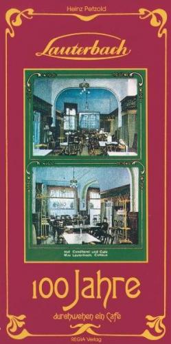 Café Lauterbach 