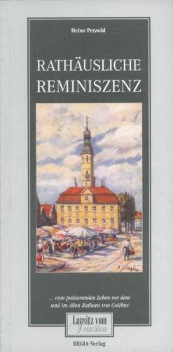 Rathäusliche Reminiszenz 