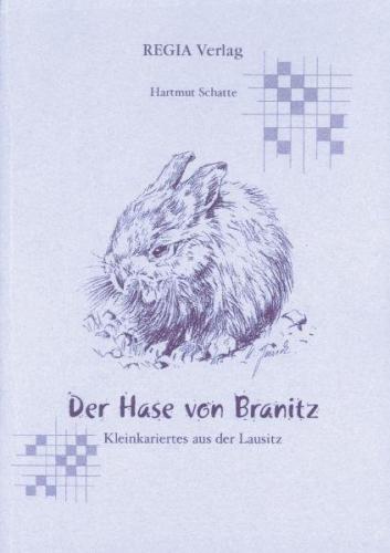 Der Hase von Branitz 