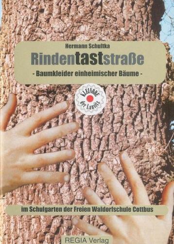 Rindentaststraße 