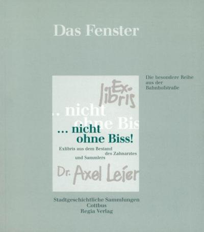 Exlibris 