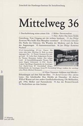 Metaphern 