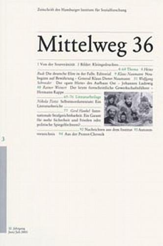 Deutsche Eliten 