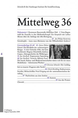 Medienethik 