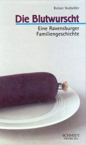 Die Blutwurscht 