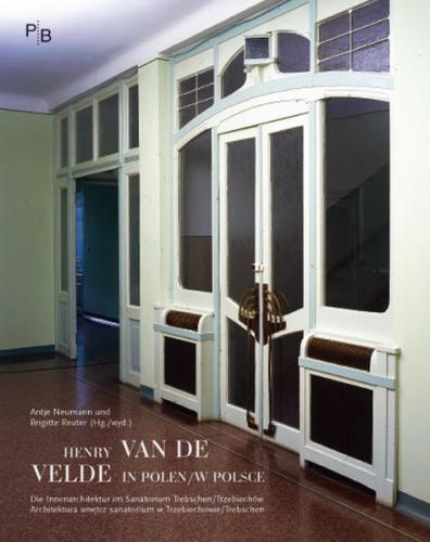 Henry van de Velde in Polen 