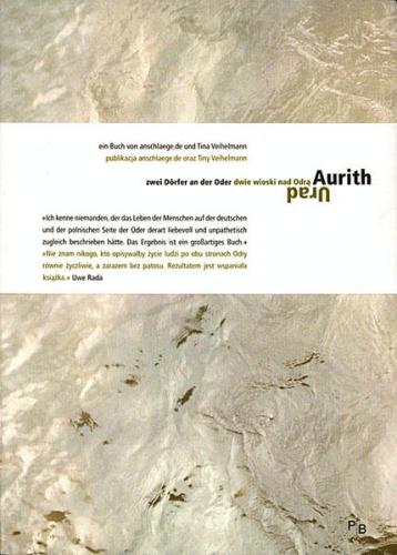 Aurith – Urad 