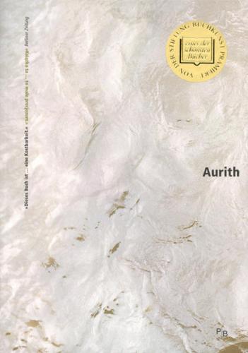 Aurith – Urad 