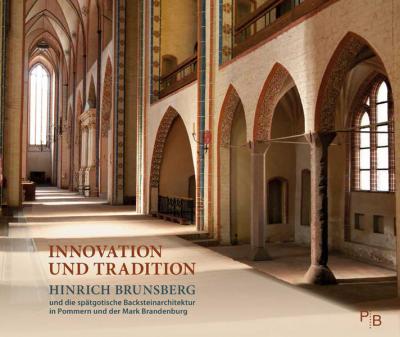 Innovation und Tradition 